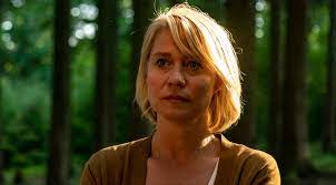 Oscars: Denmark Picks 'Queen of Hearts' For International Feature Race