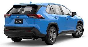 Get all latest joeboy songs, listen & download joeboy song, naija music download. How Electric Vehicle Sales In Australia Have Doubled In One Year