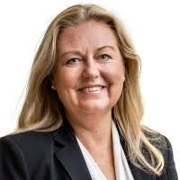 5 profiler som matchar ”Maria Widmark”