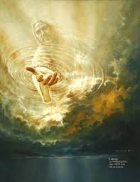 Pin By Melisa On Prayer Room Jesus Art Christian Art Jesus Pictures