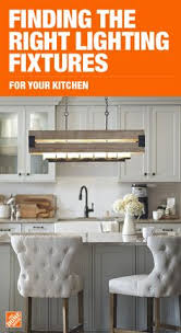 We did not find results for: 24 Kitchen Lighting Trends Ideas