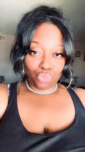 What's the weirdest Greensboro rumor or legend you've ever heard? 👻