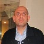 Dr. Daniel Nassirzadeh D.C.