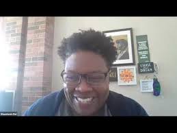 Myths and Misconceptions and Invisible Disabilities including Mental Health  Conditions