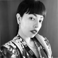 100+ perfiles de «Gabriela Velásquez»