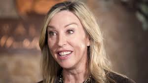 Meet Tyrel Beavers, DMD