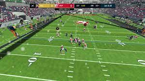 Unblockedgames77play has been specially designed for you to play flash games. Axis Football 2018 On Steam