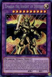 1 card from the set will also appear as a ghost rare. Yu Gi Oh The Best Terrible Card Game Ever Made Panic Mode