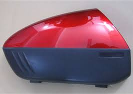 Pin On Motorcycle Accessories Parts