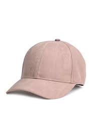 Cap H M Stylish Caps Cute Hats Hat Fashion