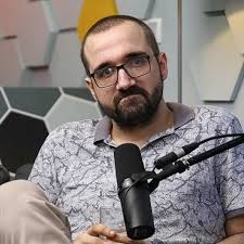 Stream OMER HODŽIĆ