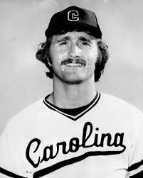 Class of 2024 — Guilford County Sports Hall of Fame