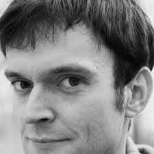 UND JETZT? Orientierung für die Zeit nach dem Kunststudium (MobiLaB) »  Kalender » LaB K