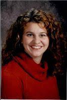 Lynn Marie Shreve Obituary