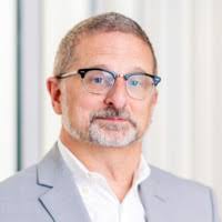 300+ perfiles de «Daab»