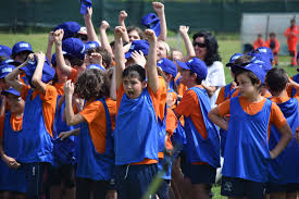 Free Images : cheering, children, fun, sports, games, tournament, victory, team sport, kids game, exultation, competition event 2992x2000 - - 693583 - Free stock photos - PxHere