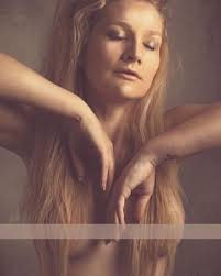 Photographers in Horsens, Denmark