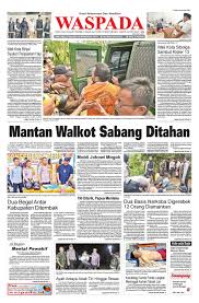 Kejar paket c diterima apa tidak kirakira dialfamart / sildenafil247 us com insects arthropods arachnids blogs : Waspada Jumat 6 September 2019 By Harian Waspada Issuu