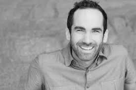 Team — We Are Family Foundation