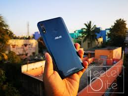 The update, which has been in beta testing for several months, was initially supposed to roll out last. Asus Has Released A Timeline Of Android Pie Update For Zenfone Max Pro M2 Zenfone Max M2
