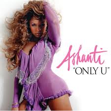 View credits, reviews, tracks and shop for the 2003 cd release of ashanti's christmas on discogs. Only U By Ashanti On Tidal