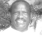 Obituaries for February 2019