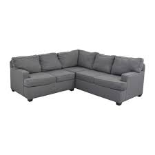 Check spelling or type a new query. 33 Off Joss Main Joss Main Right Hand Facing Sectional Sofas