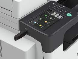 Maybe you would like to learn more about one of these? Canon Imagerunner 2425 2425i Series Canon Printers
