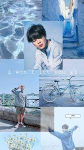 Nammin Or Minjoon Edit Epingle Cree Par Malenakoya1706 Sur Picsart Kreatif Korea Selatan