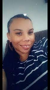 Kenya Hickman's Instagram, Twitter & Facebook