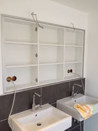 23 04 2014 Kuche Aufgebaut Mit Berbel Badezimmer Badezimmerideen Badezimmer Innenausstattung