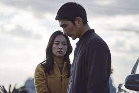 Pemerannya adalah dua bintang muda yang sedang bersinar: 5 Rekomendasi Film Korea Terbaru 2021 Sudah Bisa Ditonton Di Netflix