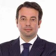 O fim do meu casamento com o CDS