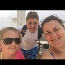 Jake Chivers (@JakeChivers3)