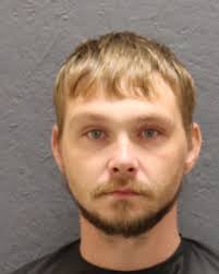 Three charged with after victim “jumped” in Oconee County