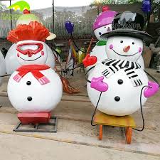 Home decor clearance home decorations for living room home decor farmhouse. Kanosaur0871 Life Size Fiberglass Snowman Statue For Outdoor Decoration Buy Fiberglass Snowman Statue Fiberglass Snowman Statue Fiberglass Snowman Statue Product On Alibaba Com