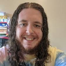 Ryan Applegate's Profile