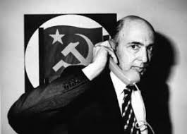 Risultati immagini per vignette su Giorgio napolitano