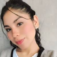 500+ perfiles de «Bertha &»