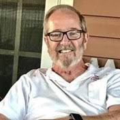 Teets Family Obituaries