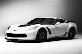 Free Download 2015 Chevrolet Corvette Z06 Convertible 1000x664 For Your Desktop Mobile Tablet Explore 45 Black Corvette Z06 2015 Wallpaper Corvette Z06 Hd Wallpaper C7 Z06 Wallpaper 2015 Corvette Museum Wallpaper Calendar