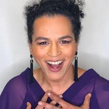 Mulheres na cidade e mobilidade