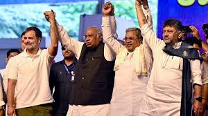 Savor Hanna Punzell's erotic pleasures