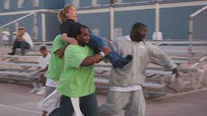We did not find results for: Sterling Correctional Inmates Drop Female Inmates Dunk Tank 9news Com