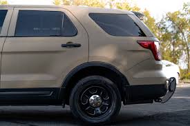Image result for Arizona Beige 2013 Fleet