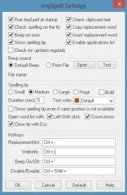How To Add Spell Check To Notepad Windows 10 For Windows Solution