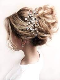 This Item Is Unavailable Etsy Wedding Hair Pieces Bridesmaid Hair Comb Hair Pieces