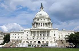 إغلاق مبنى الكونغرس الأمريكي إثر اقتحام أنصار لترامب للكابيتول; Ø¥ØºÙ„Ø§Ù‚ Ù…Ø¨Ù†Ù‰ Ø§Ù„ÙƒÙˆÙ†ØºØ±Ø³ Ù„ÙØªØ±Ø© ÙˆØ¬ÙŠØ²Ø© Ø¨Ø¹Ø¯ Ø§Ù„Ø¥Ø¹Ù„Ø§Ù† Ø¹Ù† ÙˆØ¬ÙˆØ¯ Ù…Ø³Ù„Ø­