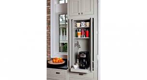 France aménagement, votre spécialiste pour l'interieur de votre maison, de la décoration, l'ameublement à l'isolation. Epingle Sur Cuisine