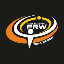 Logo rasmi 50 tahun rukun negara. Rukun Tetangga Logo Vector Eps Free Download